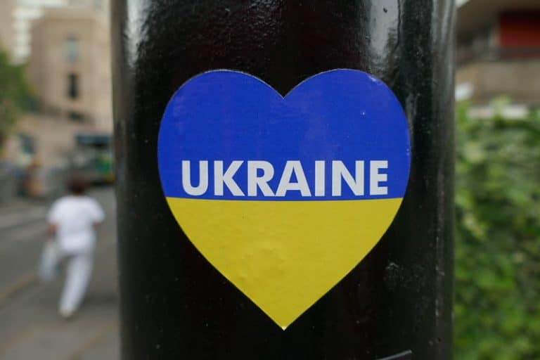 Poverty in Ukraine: The Trials of Everyday Living Poverty in Ukraine